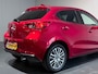 Mazda 2 1.5 Skyactiv-G Signature M-Hybrid /Clima/Cruise/Keyless/Camera/HUD/DodeHoek/LED/CarPlay/LaneAss/LMV