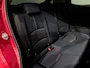 Mazda 2 1.5 Skyactiv-G Signature M-Hybrid /Clima/Cruise/Keyless/Camera/HUD/DodeHoek/LED/CarPlay/LaneAss/LMV