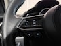 Mazda 2 1.5 Skyactiv-G Signature M-Hybrid /Clima/Cruise/Keyless/Camera/HUD/DodeHoek/LED/CarPlay/LaneAss/LMV