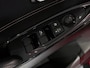 Mazda 2 1.5 Skyactiv-G Signature M-Hybrid /Clima/Cruise/Keyless/Camera/HUD/DodeHoek/LED/CarPlay/LaneAss/LMV