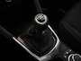 Mazda 2 1.5 Skyactiv-G Signature M-Hybrid /Clima/Cruise/Keyless/Camera/HUD/DodeHoek/LED/CarPlay/LaneAss/LMV