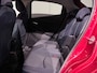 Mazda 2 1.5 Skyactiv-G Signature M-Hybrid /Clima/Cruise/Keyless/Camera/HUD/DodeHoek/LED/CarPlay/LaneAss/LMV
