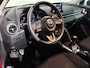 Mazda 2 1.5 Skyactiv-G Signature M-Hybrid /Clima/Cruise/Keyless/Camera/HUD/DodeHoek/LED/CarPlay/LaneAss/LMV