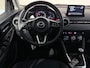 Mazda 2 1.5 Skyactiv-G Signature M-Hybrid /Clima/Cruise/Keyless/Camera/HUD/DodeHoek/LED/CarPlay/LaneAss/LMV