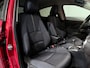 Mazda 2 1.5 Skyactiv-G Signature M-Hybrid /Clima/Cruise/Keyless/Camera/HUD/DodeHoek/LED/CarPlay/LaneAss/LMV