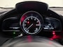 Mazda 2 1.5 Skyactiv-G Signature M-Hybrid /Clima/Cruise/Keyless/Camera/HUD/DodeHoek/LED/CarPlay/LaneAss/LMV