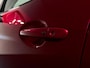 Mazda 2 1.5 Skyactiv-G Signature M-Hybrid /Clima/Cruise/Keyless/Camera/HUD/DodeHoek/LED/CarPlay/LaneAss/LMV
