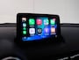 Mazda 2 1.5 Skyactiv-G Signature M-Hybrid /Clima/Cruise/Keyless/Camera/HUD/DodeHoek/LED/CarPlay/LaneAss/LMV