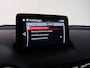 Mazda 2 1.5 Skyactiv-G Signature M-Hybrid /Clima/Cruise/Keyless/Camera/HUD/DodeHoek/LED/CarPlay/LaneAss/LMV