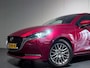 Mazda 2 1.5 Skyactiv-G Signature M-Hybrid /Clima/Cruise/Keyless/Camera/HUD/DodeHoek/LED/CarPlay/LaneAss/LMV