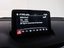 Mazda 2 1.5 Skyactiv-G Signature M-Hybrid /Clima/Cruise/Keyless/Camera/HUD/DodeHoek/LED/CarPlay/LaneAss/LMV