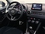 Mazda 2 1.5 Skyactiv-G Signature M-Hybrid /Clima/Cruise/Keyless/Camera/HUD/DodeHoek/LED/CarPlay/LaneAss/LMV