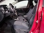 Mazda 2 1.5 Skyactiv-G Signature M-Hybrid /Clima/Cruise/Keyless/Camera/HUD/DodeHoek/LED/CarPlay/LaneAss/LMV