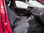 Mazda 2 1.5 Skyactiv-G Signature M-Hybrid /Clima/Cruise/Keyless/Camera/HUD/DodeHoek/LED/CarPlay/LaneAss/LMV