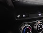 Mazda 2 1.5 Skyactiv-G Signature M-Hybrid /Clima/Cruise/Keyless/Camera/HUD/DodeHoek/LED/CarPlay/LaneAss/LMV