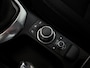Mazda 2 1.5 Skyactiv-G Signature M-Hybrid /Clima/Cruise/Keyless/Camera/HUD/DodeHoek/LED/CarPlay/LaneAss/LMV