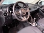 Mazda 2 1.5 Skyactiv-G Signature M-Hybrid /Clima/Cruise/Keyless/Camera/HUD/DodeHoek/LED/CarPlay/LaneAss/LMV