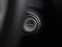 Volkswagen Amarok 3.0 TDI 240 pk 4-Motion Pan Americana | Navigatie | ECC | ACC | Elektrische rollcover | Trekhaak | 360 Camera | App connect | Harman Kardon | Leer | Stoelverwarming | Treeplank | Sports Bar | Blind Spot| 4 x 4|