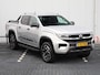 Volkswagen Amarok 3.0 TDI 240 pk 4-Motion Pan Americana | Navigatie | ECC | ACC | Elektrische rollcover | Trekhaak | 360 Camera | App connect | Harman Kardon | Leer | Stoelverwarming | Treeplank | Sports Bar | Blind Spot| 4 x 4|