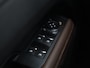 Volkswagen Amarok 3.0 TDI 240 pk 4-Motion Pan Americana | Navigatie | ECC | ACC | Elektrische rollcover | Trekhaak | 360 Camera | App connect | Harman Kardon | Leer | Stoelverwarming | Treeplank | Sports Bar | Blind Spot| 4 x 4|