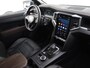 Volkswagen Amarok 3.0 TDI 240 pk 4-Motion Pan Americana | Navigatie | ECC | ACC | Elektrische rollcover | Trekhaak | 360 Camera | App connect | Harman Kardon | Leer | Stoelverwarming | Treeplank | Sports Bar | Blind Spot| 4 x 4|