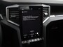 Volkswagen Amarok 3.0 TDI 240 pk 4-Motion Pan Americana | Navigatie | ECC | ACC | Elektrische rollcover | Trekhaak | 360 Camera | App connect | Harman Kardon | Leer | Stoelverwarming | Treeplank | Sports Bar | Blind Spot| 4 x 4|