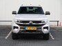 Volkswagen Amarok 3.0 TDI 240 pk 4-Motion Pan Americana | Navigatie | ECC | ACC | Elektrische rollcover | Trekhaak | 360 Camera | App connect | Harman Kardon | Leer | Stoelverwarming | Treeplank | Sports Bar | Blind Spot| 4 x 4|