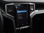 Volkswagen Amarok 3.0 TDI 240 pk 4-Motion Pan Americana | Navigatie | ECC | ACC | Elektrische rollcover | Trekhaak | 360 Camera | App connect | Harman Kardon | Leer | Stoelverwarming | Treeplank | Sports Bar | Blind Spot| 4 x 4|