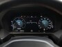Volkswagen Amarok 3.0 TDI 240 pk 4-Motion Pan Americana | Navigatie | ECC | ACC | Elektrische rollcover | Trekhaak | 360 Camera | App connect | Harman Kardon | Leer | Stoelverwarming | Treeplank | Sports Bar | Blind Spot| 4 x 4|