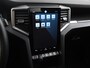 Volkswagen Amarok 3.0 TDI 240 pk 4-Motion Pan Americana | Navigatie | ECC | ACC | Elektrische rollcover | Trekhaak | 360 Camera | App connect | Harman Kardon | Leer | Stoelverwarming | Treeplank | Sports Bar | Blind Spot| 4 x 4|