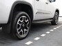 Volkswagen Amarok 3.0 TDI 240 pk 4-Motion Pan Americana | Navigatie | ECC | ACC | Elektrische rollcover | Trekhaak | 360 Camera | App connect | Harman Kardon | Leer | Stoelverwarming | Treeplank | Sports Bar | Blind Spot| 4 x 4|
