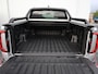 Volkswagen Amarok 3.0 TDI 240 pk 4-Motion Pan Americana | Navigatie | ECC | ACC | Elektrische rollcover | Trekhaak | 360 Camera | App connect | Harman Kardon | Leer | Stoelverwarming | Treeplank | Sports Bar | Blind Spot| 4 x 4|