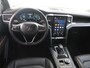 Volkswagen Amarok 3.0 TDI 240 pk 4-Motion Pan Americana | Navigatie | ECC | ACC | Elektrische rollcover | Trekhaak | 360 Camera | App connect | Harman Kardon | Leer | Stoelverwarming | Treeplank | Sports Bar | Blind Spot| 4 x 4|