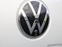 Volkswagen Amarok 3.0 TDI 240 pk 4-Motion Pan Americana | Navigatie | ECC | ACC | Elektrische rollcover | Trekhaak | 360 Camera | App connect | Harman Kardon | Leer | Stoelverwarming | Treeplank | Sports Bar | Blind Spot| 4 x 4|