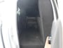 Volkswagen Amarok 3.0 TDI 240 pk 4-Motion Pan Americana | Navigatie | ECC | ACC | Elektrische rollcover | Trekhaak | 360 Camera | App connect | Harman Kardon | Leer | Stoelverwarming | Treeplank | Sports Bar | Blind Spot| 4 x 4|