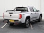 Volkswagen Amarok 3.0 TDI 240 pk 4-Motion Pan Americana | Navigatie | ECC | ACC | Elektrische rollcover | Trekhaak | 360 Camera | App connect | Harman Kardon | Leer | Stoelverwarming | Treeplank | Sports Bar | Blind Spot| 4 x 4|