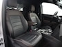 Volkswagen Amarok 3.0 TDI 240 pk 4-Motion Pan Americana | Navigatie | ECC | ACC | Elektrische rollcover | Trekhaak | 360 Camera | App connect | Harman Kardon | Leer | Stoelverwarming | Treeplank | Sports Bar | Blind Spot| 4 x 4|