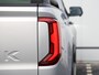 Volkswagen Amarok 3.0 TDI 240 pk 4-Motion Pan Americana | Navigatie | ECC | ACC | Elektrische rollcover | Trekhaak | 360 Camera | App connect | Harman Kardon | Leer | Stoelverwarming | Treeplank | Sports Bar | Blind Spot| 4 x 4|