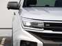 Volkswagen Amarok 3.0 TDI 240 pk 4-Motion Pan Americana | Navigatie | ECC | ACC | Elektrische rollcover | Trekhaak | 360 Camera | App connect | Harman Kardon | Leer | Stoelverwarming | Treeplank | Sports Bar | Blind Spot| 4 x 4|