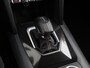 Volkswagen Amarok 3.0 TDI 240 pk 4-Motion Pan Americana | Navigatie | ECC | ACC | Elektrische rollcover | Trekhaak | 360 Camera | App connect | Harman Kardon | Leer | Stoelverwarming | Treeplank | Sports Bar | Blind Spot| 4 x 4|