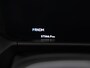 Volkswagen Amarok 3.0 TDI 240 pk 4-Motion Pan Americana | Navigatie | ECC | ACC | Elektrische rollcover | Trekhaak | 360 Camera | App connect | Harman Kardon | Leer | Stoelverwarming | Treeplank | Sports Bar | Blind Spot| 4 x 4|