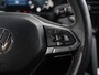 Volkswagen Amarok 3.0 TDI 240 pk 4-Motion Pan Americana | Navigatie | ECC | ACC | Elektrische rollcover | Trekhaak | 360 Camera | App connect | Harman Kardon | Leer | Stoelverwarming | Treeplank | Sports Bar | Blind Spot| 4 x 4|