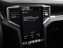 Volkswagen Amarok 3.0 TDI 240 pk 4-Motion Pan Americana | Navigatie | ECC | ACC | Elektrische rollcover | Trekhaak | 360 Camera | App connect | Harman Kardon | Leer | Stoelverwarming | Treeplank | Sports Bar | Blind Spot| 4 x 4|