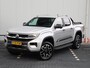 Volkswagen Amarok 3.0 TDI 240 pk 4-Motion Pan Americana | Navigatie | ECC | ACC | Elektrische rollcover | Trekhaak | 360 Camera | App connect | Harman Kardon | Leer | Stoelverwarming | Treeplank | Sports Bar | Blind Spot| 4 x 4|