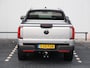 Volkswagen Amarok 3.0 TDI 240 pk 4-Motion Pan Americana | Navigatie | ECC | ACC | Elektrische rollcover | Trekhaak | 360 Camera | App connect | Harman Kardon | Leer | Stoelverwarming | Treeplank | Sports Bar | Blind Spot| 4 x 4|