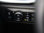 Volkswagen Amarok 3.0 TDI 240 pk 4-Motion Pan Americana | Navigatie | ECC | ACC | Elektrische rollcover | Trekhaak | 360 Camera | App connect | Harman Kardon | Leer | Stoelverwarming | Treeplank | Sports Bar | Blind Spot| 4 x 4|