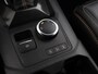 Volkswagen Amarok 3.0 TDI 240 pk 4-Motion Pan Americana | Navigatie | ECC | ACC | Elektrische rollcover | Trekhaak | 360 Camera | App connect | Harman Kardon | Leer | Stoelverwarming | Treeplank | Sports Bar | Blind Spot| 4 x 4|