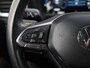Volkswagen Amarok 3.0 TDI 240 pk 4-Motion Pan Americana | Navigatie | ECC | ACC | Elektrische rollcover | Trekhaak | 360 Camera | App connect | Harman Kardon | Leer | Stoelverwarming | Treeplank | Sports Bar | Blind Spot| 4 x 4|