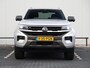 Volkswagen Amarok 3.0 TDI 240 pk 4-Motion Pan Americana | Navigatie | ECC | ACC | Elektrische rollcover | Trekhaak | 360 Camera | App connect | Harman Kardon | Leer | Stoelverwarming | Treeplank | Sports Bar | Blind Spot| 4 x 4|