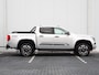 Volkswagen Amarok 3.0 TDI 240 pk 4-Motion Pan Americana | Navigatie | ECC | ACC | Elektrische rollcover | Trekhaak | 360 Camera | App connect | Harman Kardon | Leer | Stoelverwarming | Treeplank | Sports Bar | Blind Spot| 4 x 4|